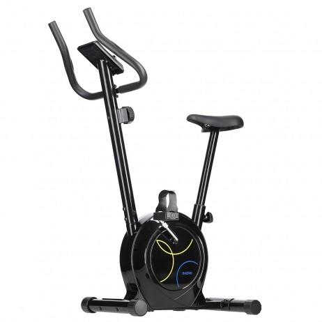 One Fitness RM8740 Szobakerékpár árak, akciós fitness szobabicikli boltok