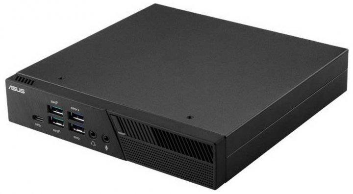 ASUS Mini PC PB60-B7692MD Sisteme Desktop - Preturi