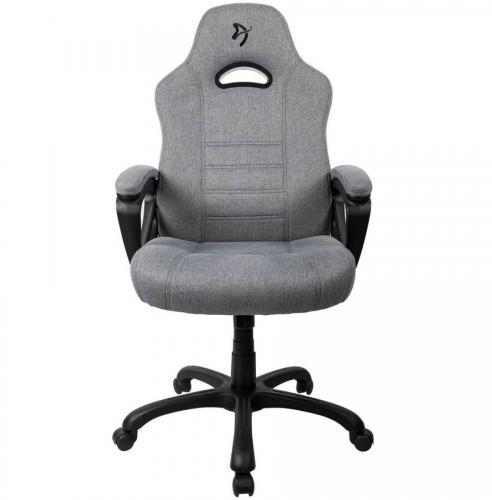 Vásárlás: Arozzi Enzo Woven Fabric ENZO-WF Gamer szék árak  összehasonlítása, Enzo Woven Fabric ENZO WF boltok