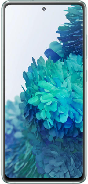 Samsung Galaxy S20 FE 5G 128GB 8GB RAM Dual (G781) mobiltelefon vásárlás,  olcsó Samsung Galaxy S20 FE 5G 128GB 8GB RAM Dual (G781) telefon árak, Samsung  Galaxy S20 FE 5G 128GB 8GB