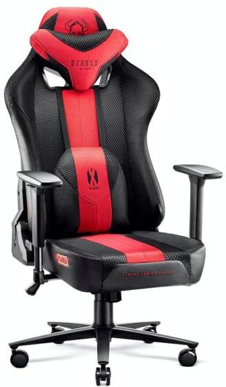 X-Player 2.0 King