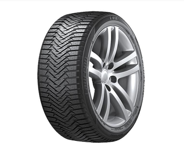 G FIT 4S LH71 185/60 R15 88H
