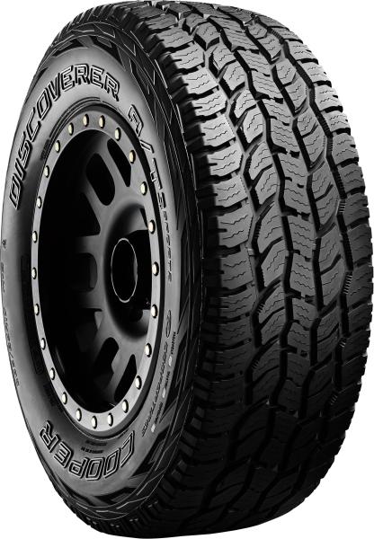 Discoverer A/T3 Sport 2 265/60 R18 110T