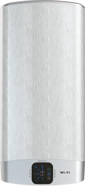 Velis 80 WiFi (3626324)