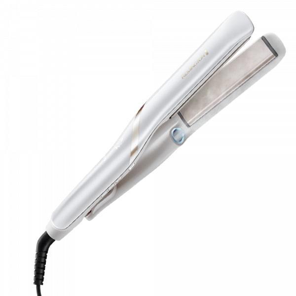 Hydraluxe Pro S9001