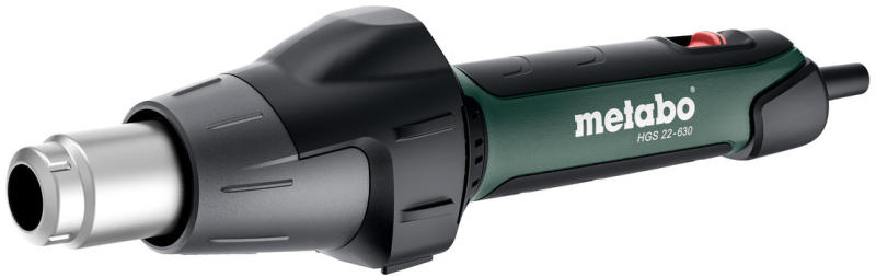 HGS 22-630 (604063000)