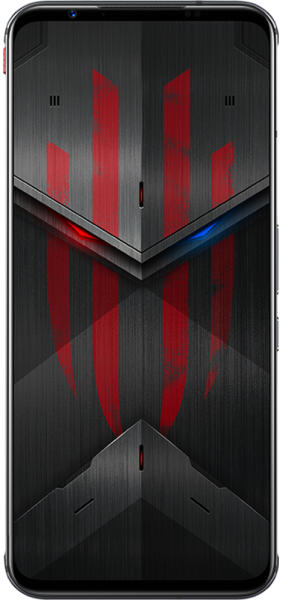 ZTE Nubia Red Magic 5S 5G 128GB 8GB RAM Dual preturi - ZTE Nubia