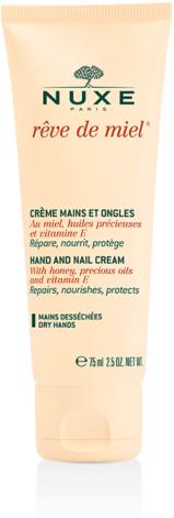 Reve de Miel 50 ml