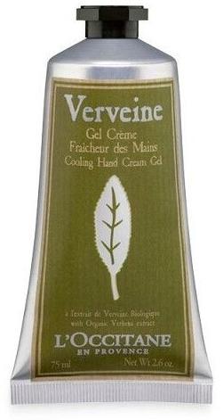 En Provenc Verbena 30 ml