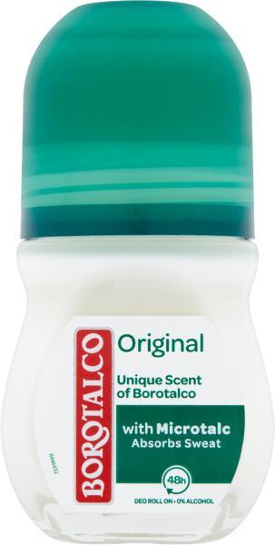 Original 50 ml