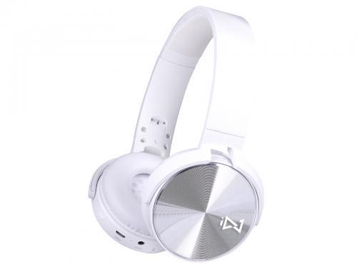 Trevi DJ 12E50 vásárlás, olcsó Trevi DJ 12E50 árak, Fülhallgató, fejhallgató  akciók