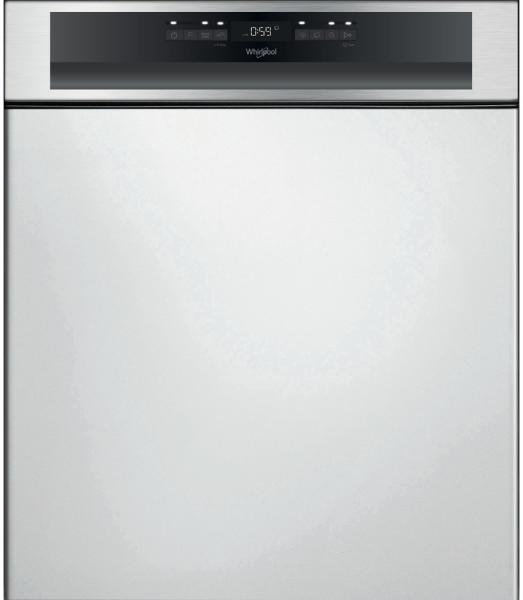 WBO 3T133 PF X