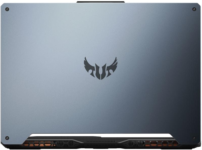 ASUS TUF Gaming A15 FX506LU-HN767 Laptop - Preturi, Asus Notebook oferte