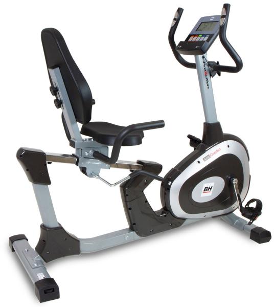Artic Comfort (WS-H854B)
