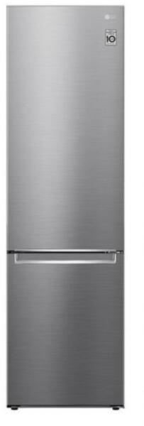 LG GBB62PZJMN Хладилници Цени, оферти и мнения, каталог на магазините
