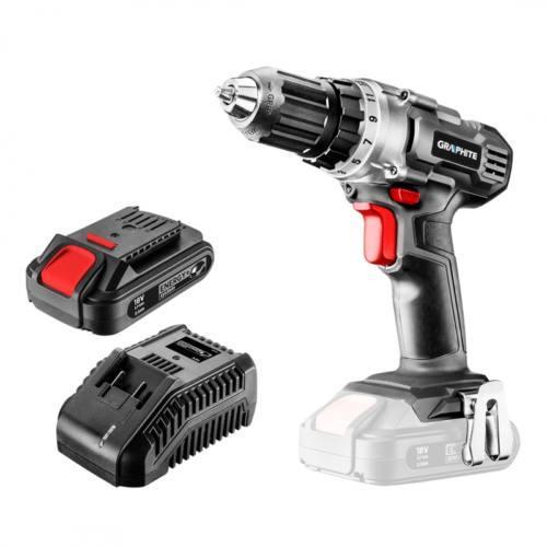 58G000-SET1
