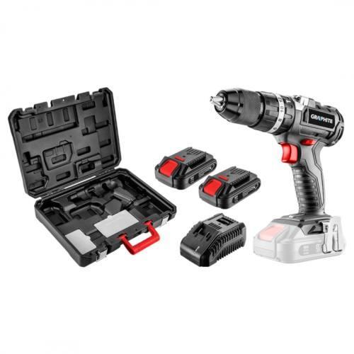 58G020-SET2