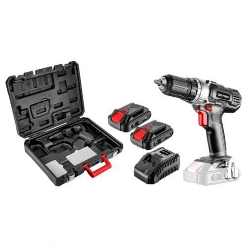 58G006-SET2