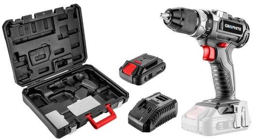 58G019-SET1