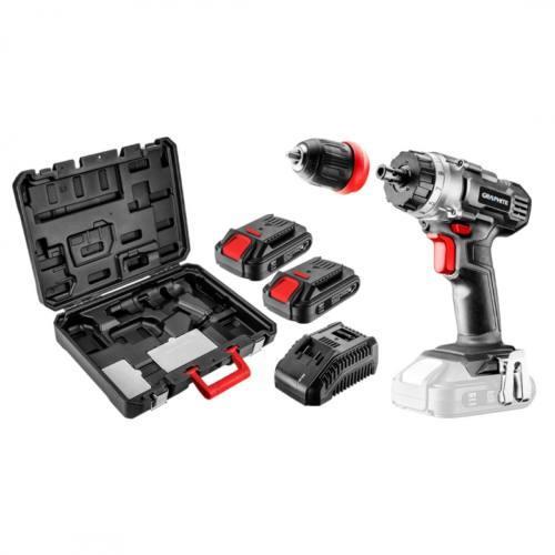 58G022-SET2