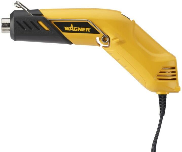 Furno 100 (2398546)