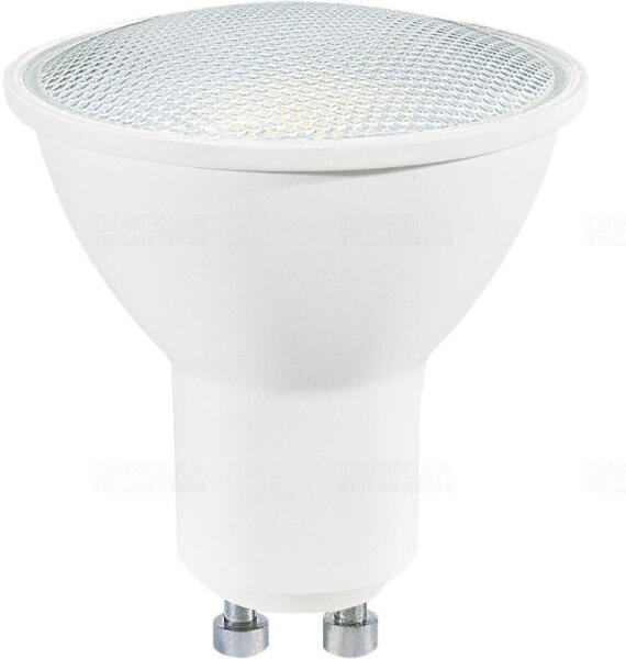 LEDVANCE Value PAR16 GU10 6.9W 2700K 575lm 4058075198852