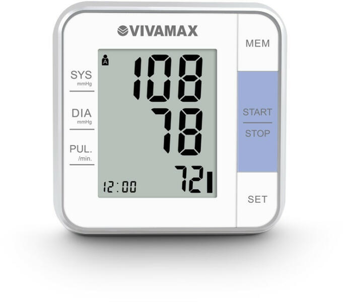 GYV20