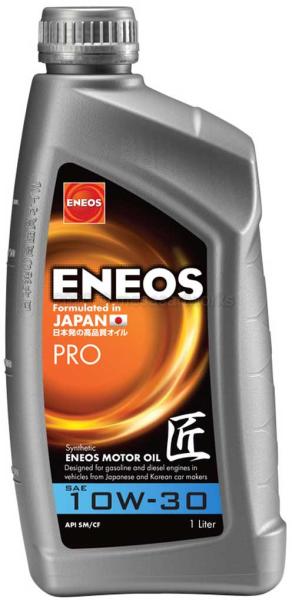 Pro (Premium Plus) 10W-30 1 l
