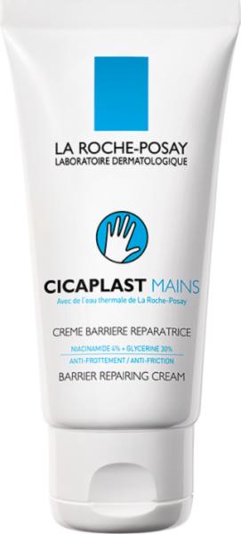 Cicaplast Mains 50 ml
