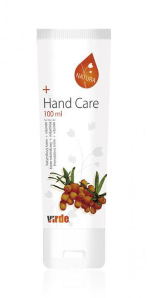Homoktövis 100 ml