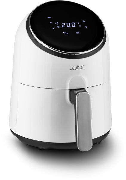 Hot Air Fryer 2500WT