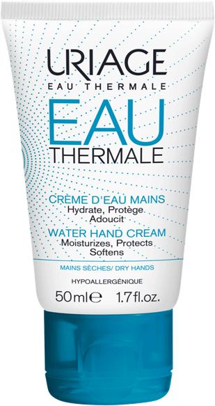 Termál 50 ml