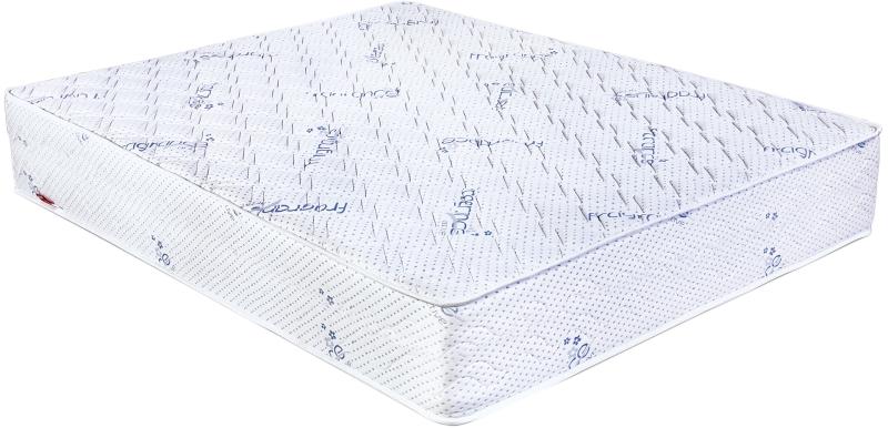 Vásárlás: TED Lavender Dream Ortopéd matrac, 180x200 cm Matrac árak  összehasonlítása, Lavender Dream Ortopéd matrac 180 x 200 cm boltok