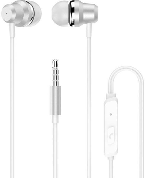 X10 Pro