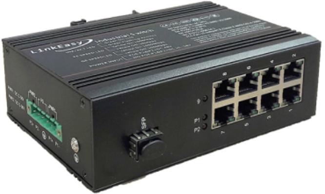 ISW-108