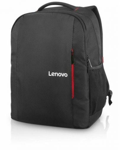 Everyday B510 15.6 (GX40Q75214)