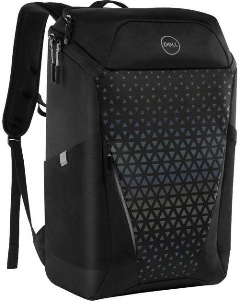 Dell GM1720PM 17 (460-BCYY) laptop táska vásárlás, olcsó Dell GM1720PM 17  (460-BCYY) notebook táska árak, akciók