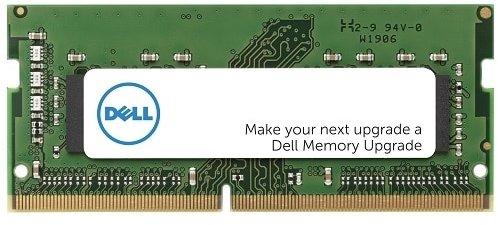 16GB (2x8GB) DDR4 3200MHz AA937596