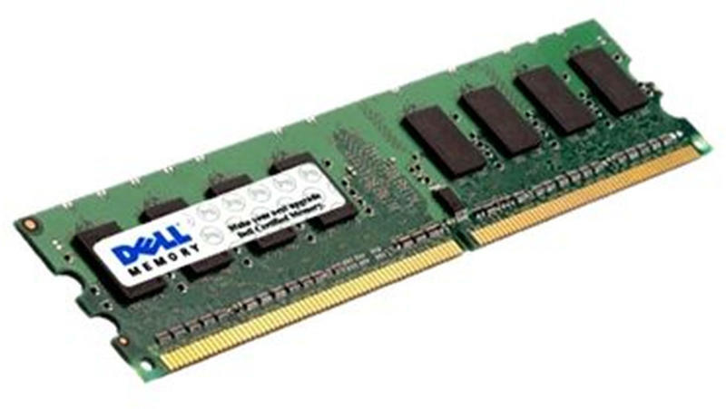 32GB DDR4 3200MHz AA799087