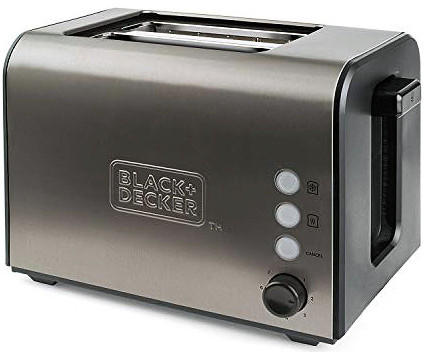 BXTO900E (ES9600060B)