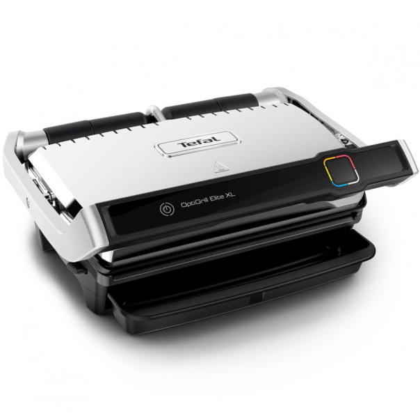 Optigrill Elite XL GC760D