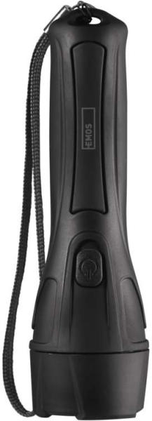 LED 1W ES-P3210