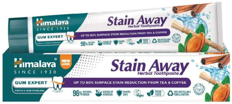 Stain-Away 75 ml