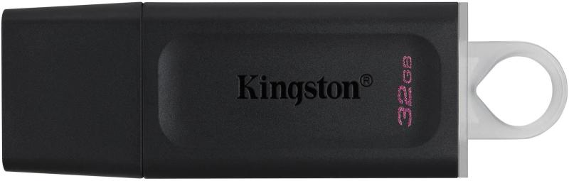 Kingston DataTraveler Exodia 32GB USB 3.2 Gen 1 (DTX/32GB) (Memory stick) -  Preturi