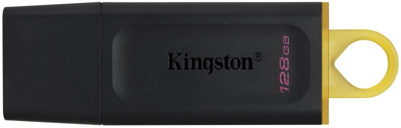 DataTraveler Exodia 128GB USB 3.2 Gen 1 DTX/128GB