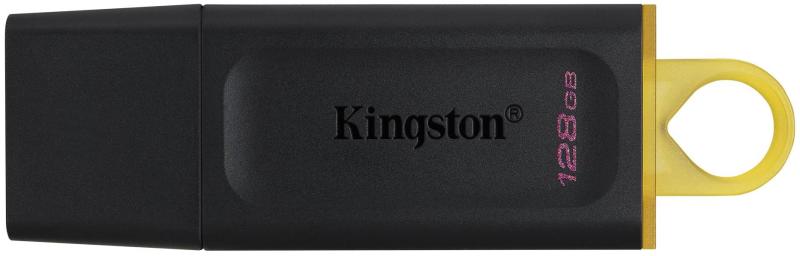 Kingston DataTraveler Exodia 128GB USB 3.2 Gen 1 DTX/128GB pendrive  vásárlás, olcsó Kingston DataTraveler Exodia 128GB USB 3.2 Gen 1 DTX/128GB  pendrive árak, akciók