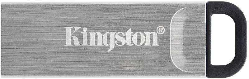 Kingston DataTraveler Kyson 64GB USB 3.2 Gen 1 (DTKN/64GB) (Memory stick) -  Preturi
