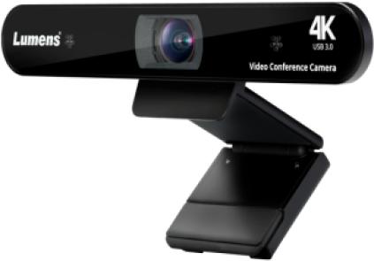 Lumens VC-B11U webkamera vásárlás, olcsó Webkamera árak, web kamera boltok