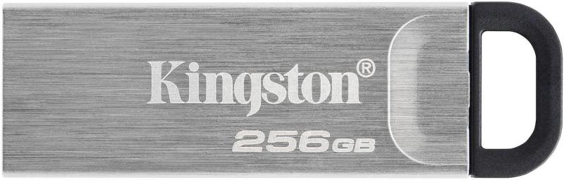 Datatraveler 256GB USB 3.2 Gen 1 DTKN/256GB