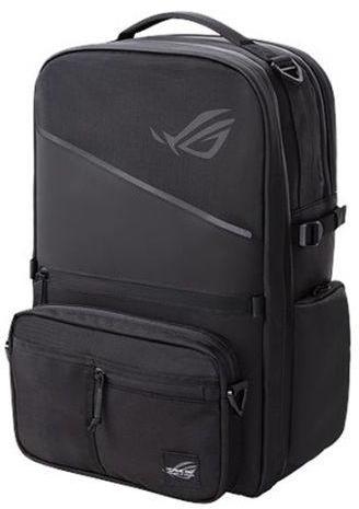 ASUS Ranger 17 (BP3703G) laptop táska vásárlás, olcsó ASUS Ranger 17  (BP3703G) notebook táska árak, akciók